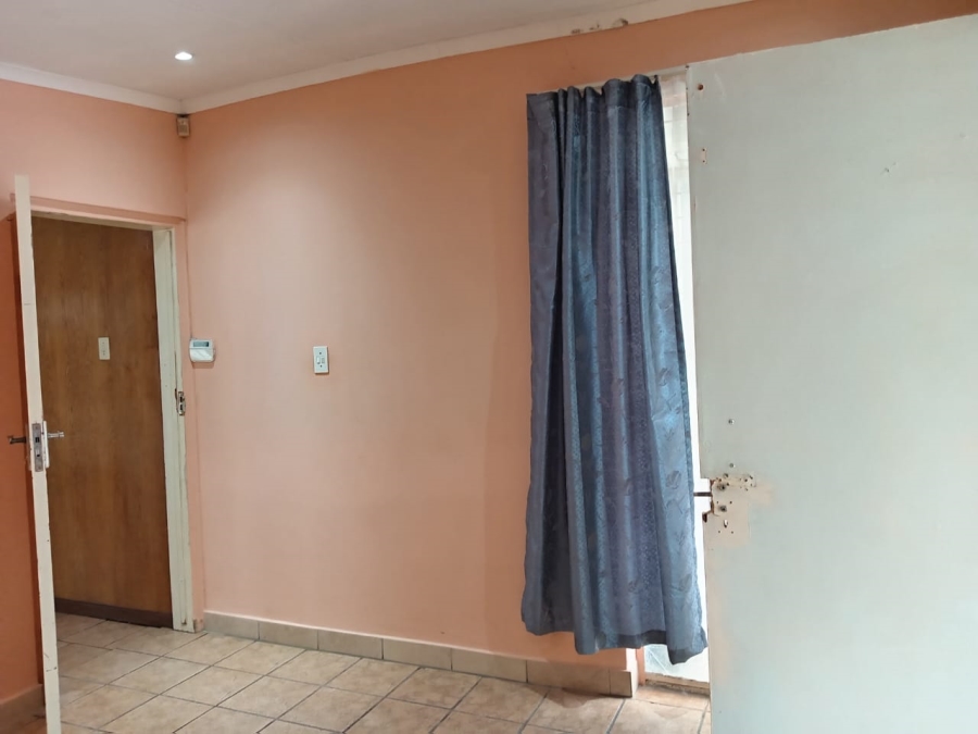 4 Bedroom Property for Sale in Sasolburg Free State